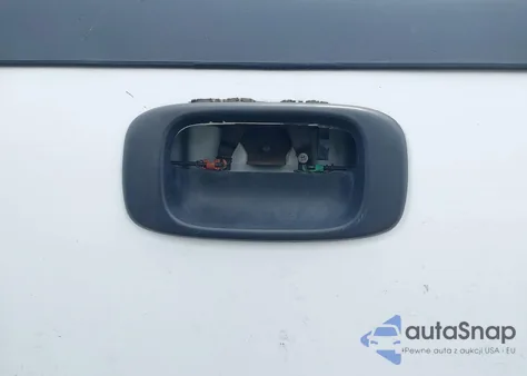 2005 Chevrolet Silverado 2500Hd Lt z USA, uszkodzony, nr VIN 1GCHK23275F951449